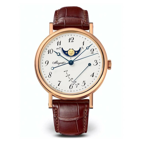 Classique 7787 - 1